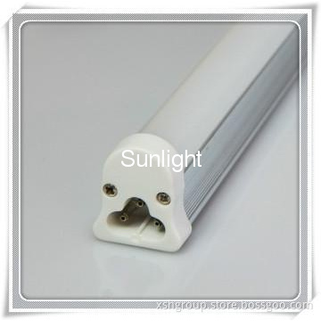 19W SMD2835-96pcs T8 LED manufacturer ChinaTube Fitting with Isolation